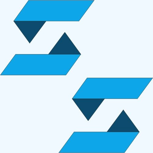 Structural-Solutions engineering-dubai-logo